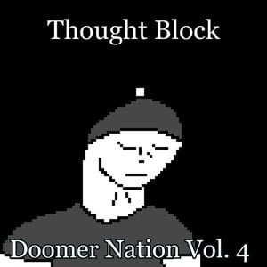 Doomer Nation, Vol. 4