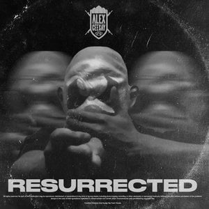 Resurrected