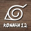 Konoha 12