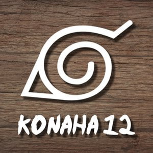 Konoha 12