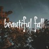 Beautiful Fall