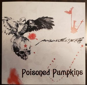Poisoned Pumpkins