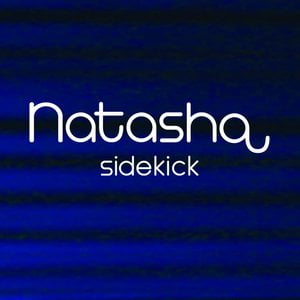 Sidekick