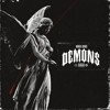 Demons