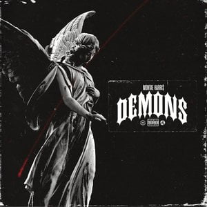 Demons