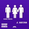 Side Piece