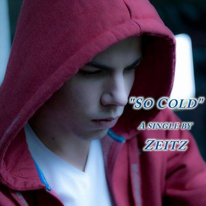 So Cold