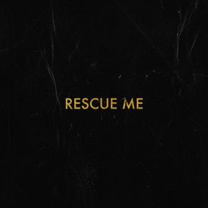 Rescue Me