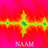 Naam