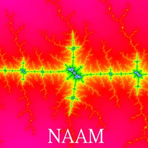 Naam