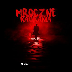 Mroczne Nagrania