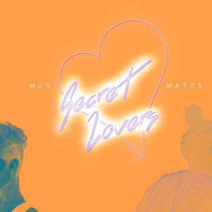 Secret Lovers