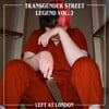 Transgender Street Legend, Vol. 2