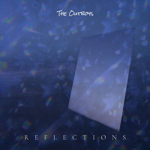 Reflections