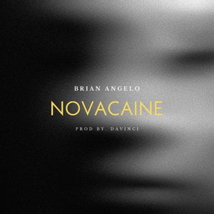 Novacaine