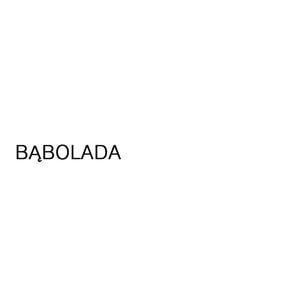 Bąbolada
