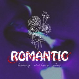 Romantic