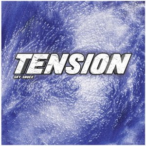 Tension