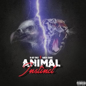 Animal Instinct