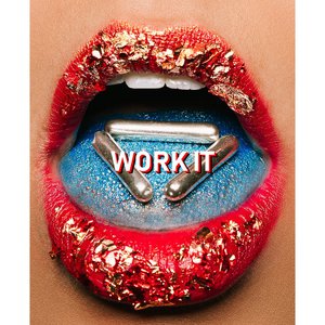 Work It