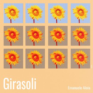 Girasoli