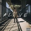A L I V E