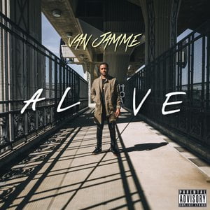 A L I V E