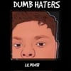 Dumb Haters