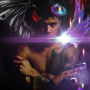 Demons & Angels