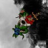 Inaugaration Collab Album