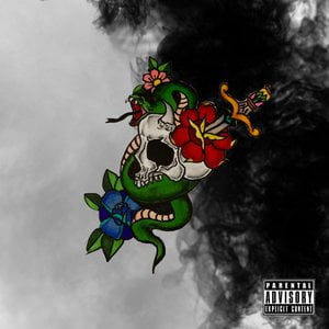 Inaugaration Collab Album