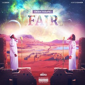 Fajr