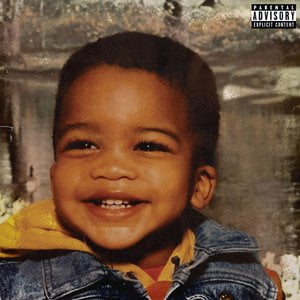 Young, Brazy & Influenced