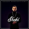 Shoki