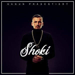 Shoki