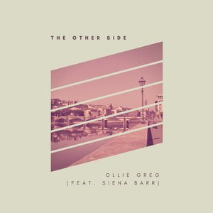 The Other Side