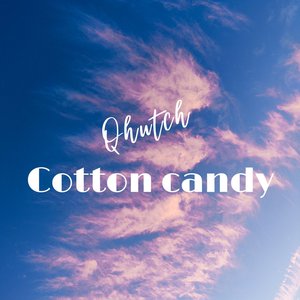 Cotton Candy