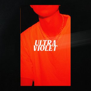 Ultraviolet