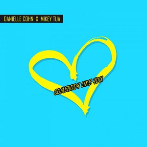 Somebody Like You