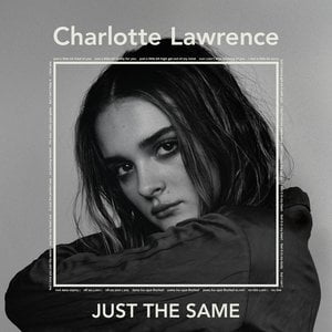 Just the Same