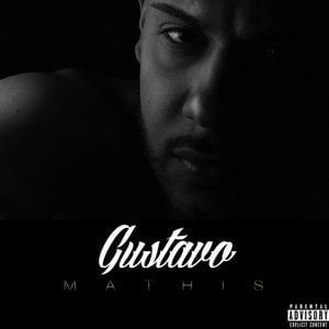 Gustavo