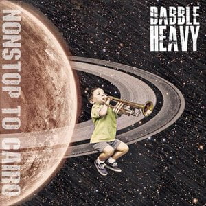 Dabble Heavy