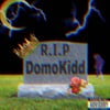 R.I.P DOMOKIDD