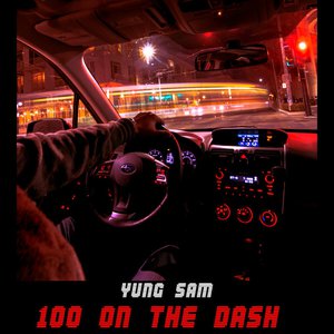 100 on the Dash 100 on the Dash