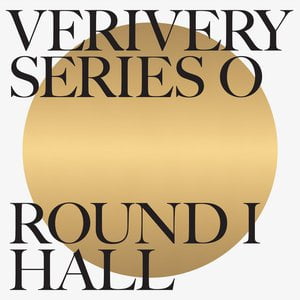 SERIES ‘O’ [ROUND 1 : HALL]