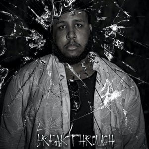 Breakthrough
