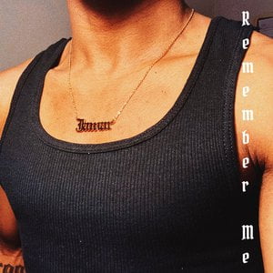 Remember Me
