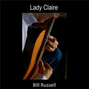 Lady Claire