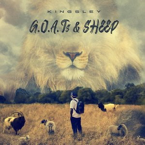 Dtom Lyrics By Kingsley Q
