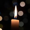 Winter Solstice Blues